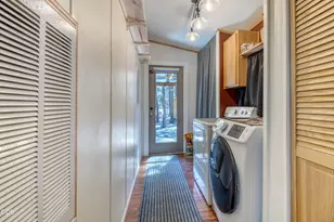 15869 Burlwood Ln, La Pine, OR 97739 - Photo 13