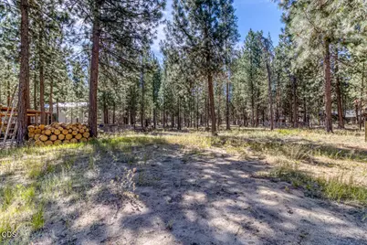 15869 Burlwood Lane, La Pine, OR 97739 - Photo 31