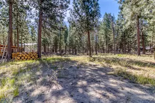 15869 Burlwood Ln, La Pine, OR 97739 - Photo 31