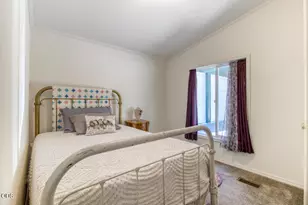 15869 Burlwood Ln, La Pine, OR 97739 - Photo 15