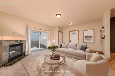 20000 Sorrento Place, Bend, OR 97702 - Photo 3