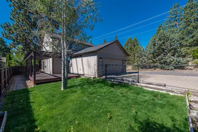 20000 Sorrento Place, Bend, OR 97702 - Photo 27