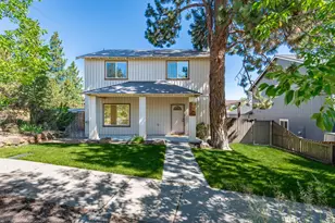 20000 Sorrento Pl, Bend, OR 97702 - Photo 1