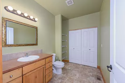20000 Sorrento Place, Bend, OR 97702 - Photo 23