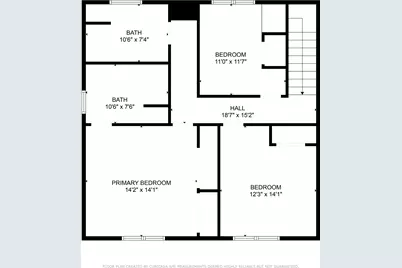 20000 Sorrento Place, Bend, OR 97702 - Photo 33