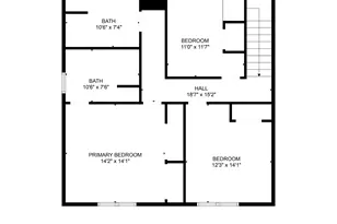 20000 Sorrento Pl, Bend, OR 97702 - Photo 33