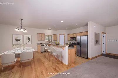 20000 Sorrento Place, Bend, OR 97702 - Photo 7