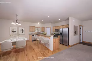 20000 Sorrento Pl, Bend, OR 97702 - Photo 7