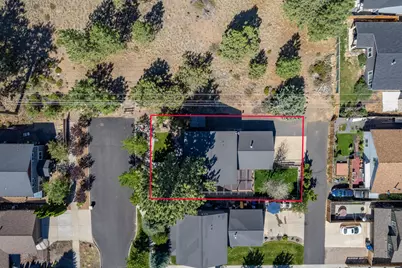 20000 Sorrento Place, Bend, OR 97702 - Photo 29