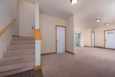 20000 Sorrento Place, Bend, OR 97702 - Photo 13