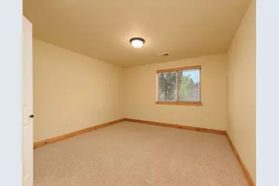 20000 Sorrento Place, Bend, OR 97702 - Photo 19