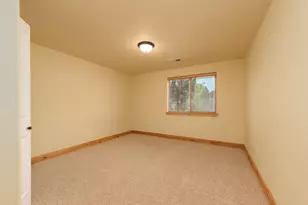20000 Sorrento Pl, Bend, OR 97702 - Photo 19