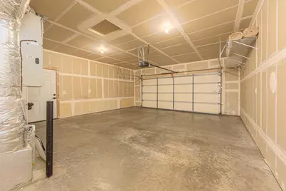20000 Sorrento Place, Bend, OR 97702 - Photo 31