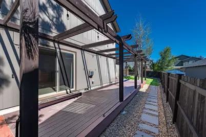 20000 Sorrento Place, Bend, OR 97702 - Photo 25