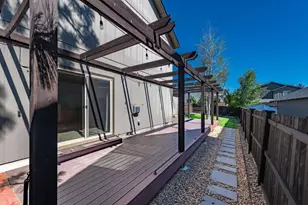 20000 Sorrento Pl, Bend, OR 97702 - Photo 25