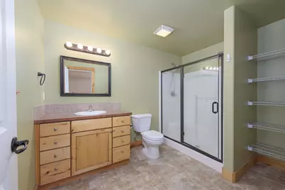 20000 Sorrento Place, Bend, OR 97702 - Photo 17