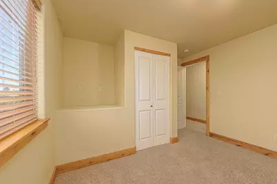 20000 Sorrento Place, Bend, OR 97702 - Photo 21