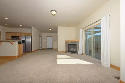 20000 Sorrento Place, Bend, OR 97702 - Photo 5