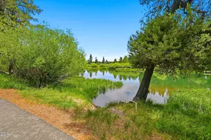 55626 Wagon Master Way, Bend, OR 97707 - Photo 27