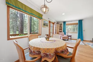 55626 Wagon Master Way, Bend, OR 97707 - Photo 9