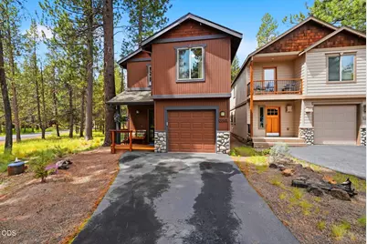 55626 Wagon Master Way, Bend, OR 97707 - Photo 3