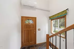 55626 Wagon Master Way, Bend, OR 97707 - Photo 13