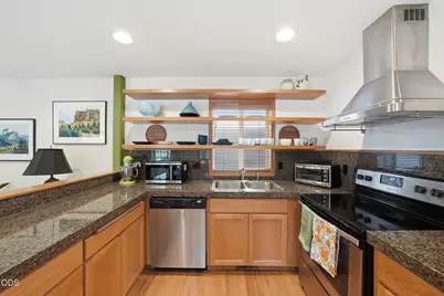 55626 Wagon Master Way, Bend, OR 97707 - Photo 9