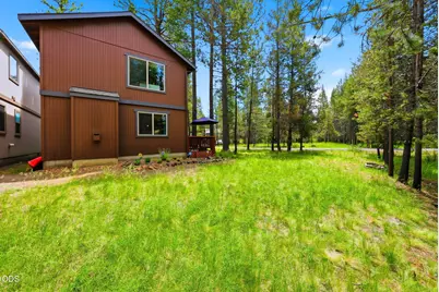 55626 Wagon Master Way, Bend, OR 97707 - Photo 25