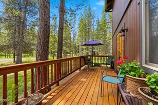 55626 Wagon Master Way, Bend, OR 97707 - Photo 21