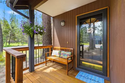 55626 Wagon Master Way, Bend, OR 97707 - Photo 5