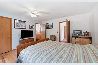 55626 Wagon Master Way, Bend, OR 97707 - Photo 17