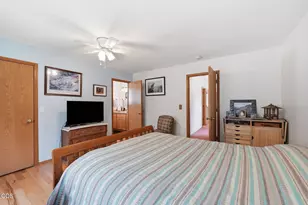55626 Wagon Master Way, Bend, OR 97707 - Photo 17