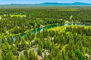55626 Wagon Master Way, Bend, OR 97707 - Photo 41