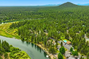 55626 Wagon Master Way, Bend, OR 97707 - Photo 39