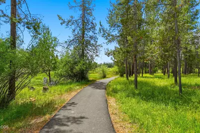55626 Wagon Master Way, Bend, OR 97707 - Photo 31