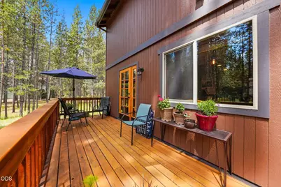 55626 Wagon Master Way, Bend, OR 97707 - Photo 25