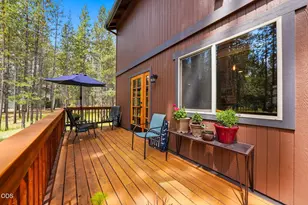 55626 Wagon Master Way, Bend, OR 97707 - Photo 25