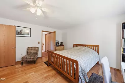 55626 Wagon Master Way, Bend, OR 97707 - Photo 15