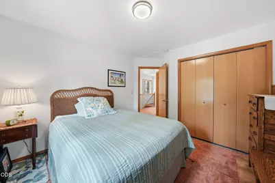 55626 Wagon Master Way, Bend, OR 97707 - Photo 23