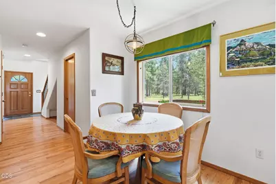 55626 Wagon Master Way, Bend, OR 97707 - Photo 7