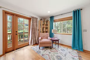 55626 Wagon Master Way, Bend, OR 97707 - Photo 15