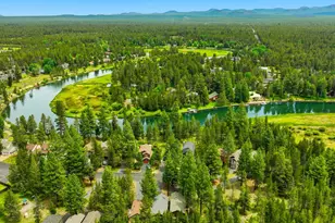 55626 Wagon Master Way, Bend, OR 97707 - Photo 35