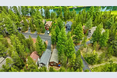55626 Wagon Master Way, Bend, OR 97707 - Photo 1