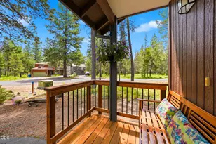 55626 Wagon Master Way, Bend, OR 97707 - Photo 5