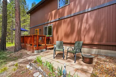 55626 Wagon Master Way, Bend, OR 97707 - Photo 27