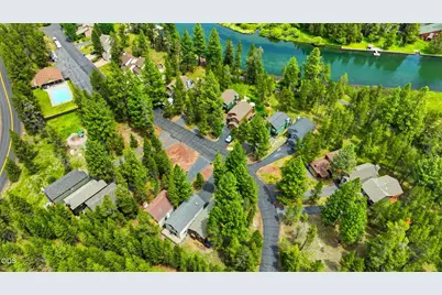 55626 Wagon Master Way, Bend, OR 97707 - Photo 29