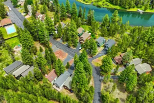 55626 Wagon Master Way, Bend, OR 97707 - Photo 29