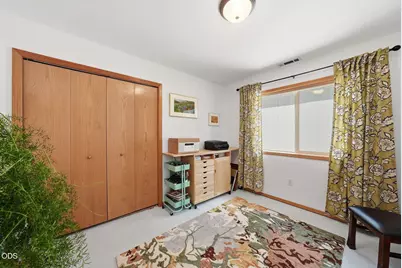 55626 Wagon Master Way, Bend, OR 97707 - Photo 17