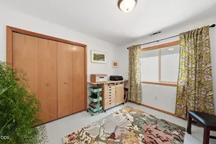 55626 Wagon Master Way, Bend, OR 97707 - Photo 17