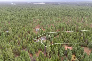 15161 Ponderosa Loop, La Pine, OR 97739 - Photo 43